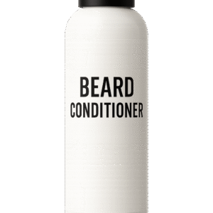 Beard Conditioner