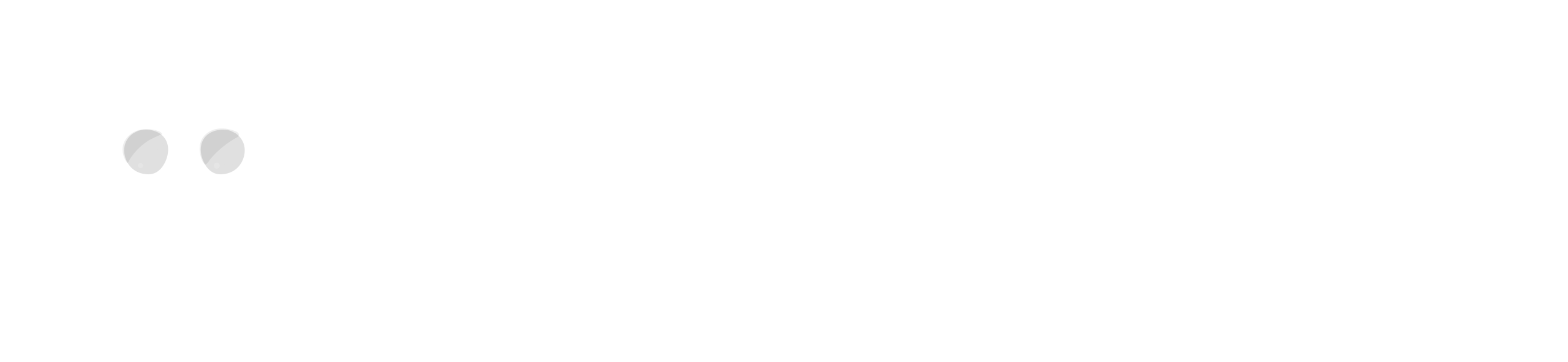 SickBeard