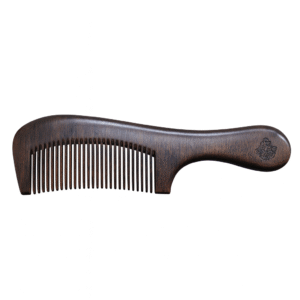 Beard Comb