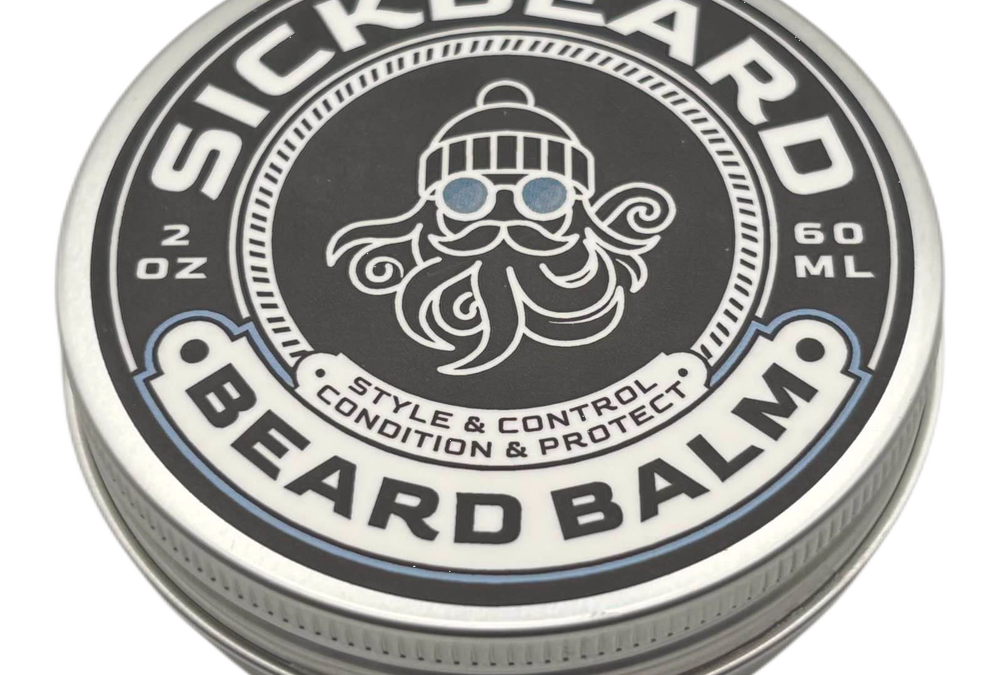 Beard Dandruff: Causes, Prevention, and the Products That Actually Work