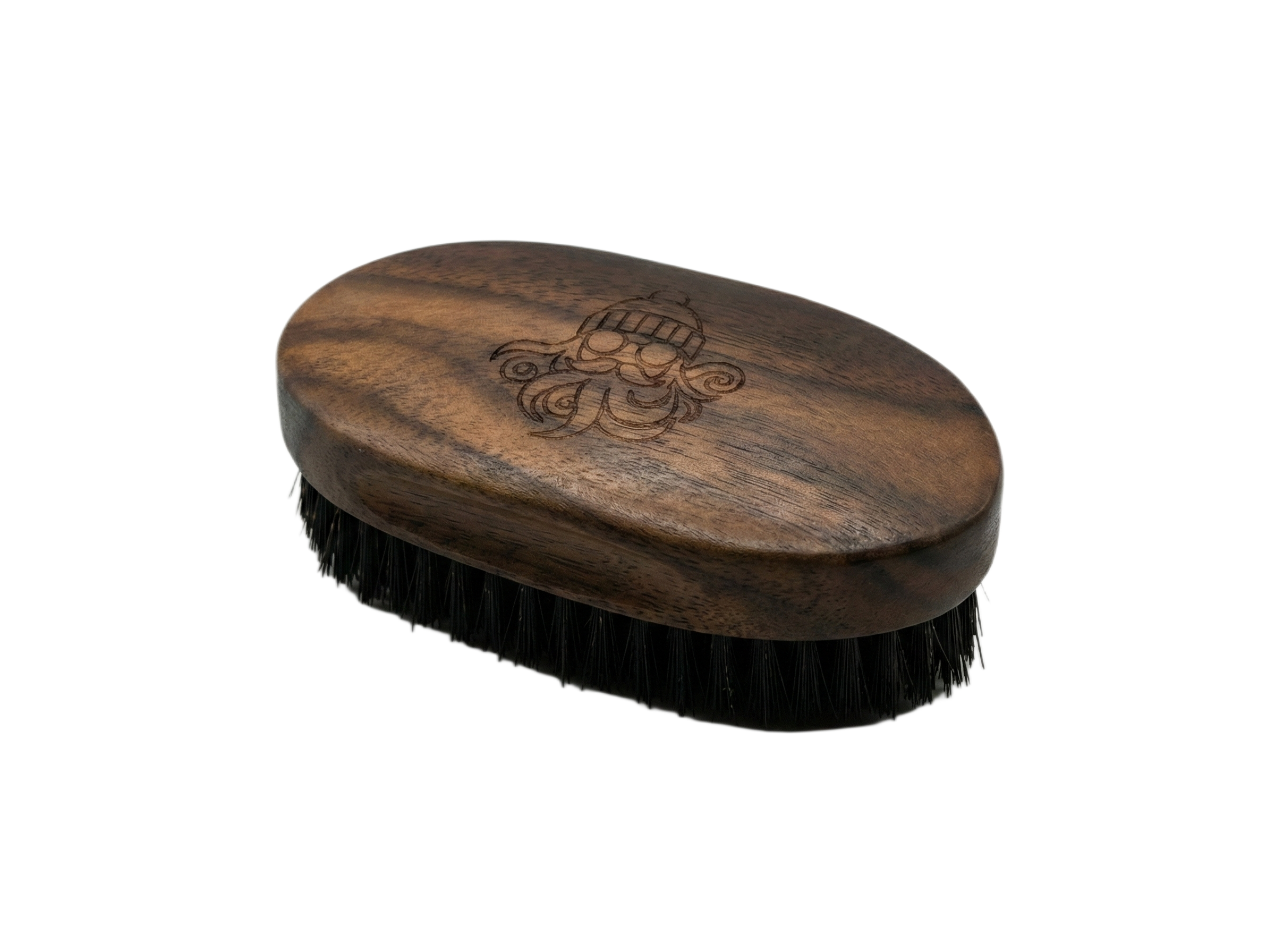 SickBeard Beard Brush