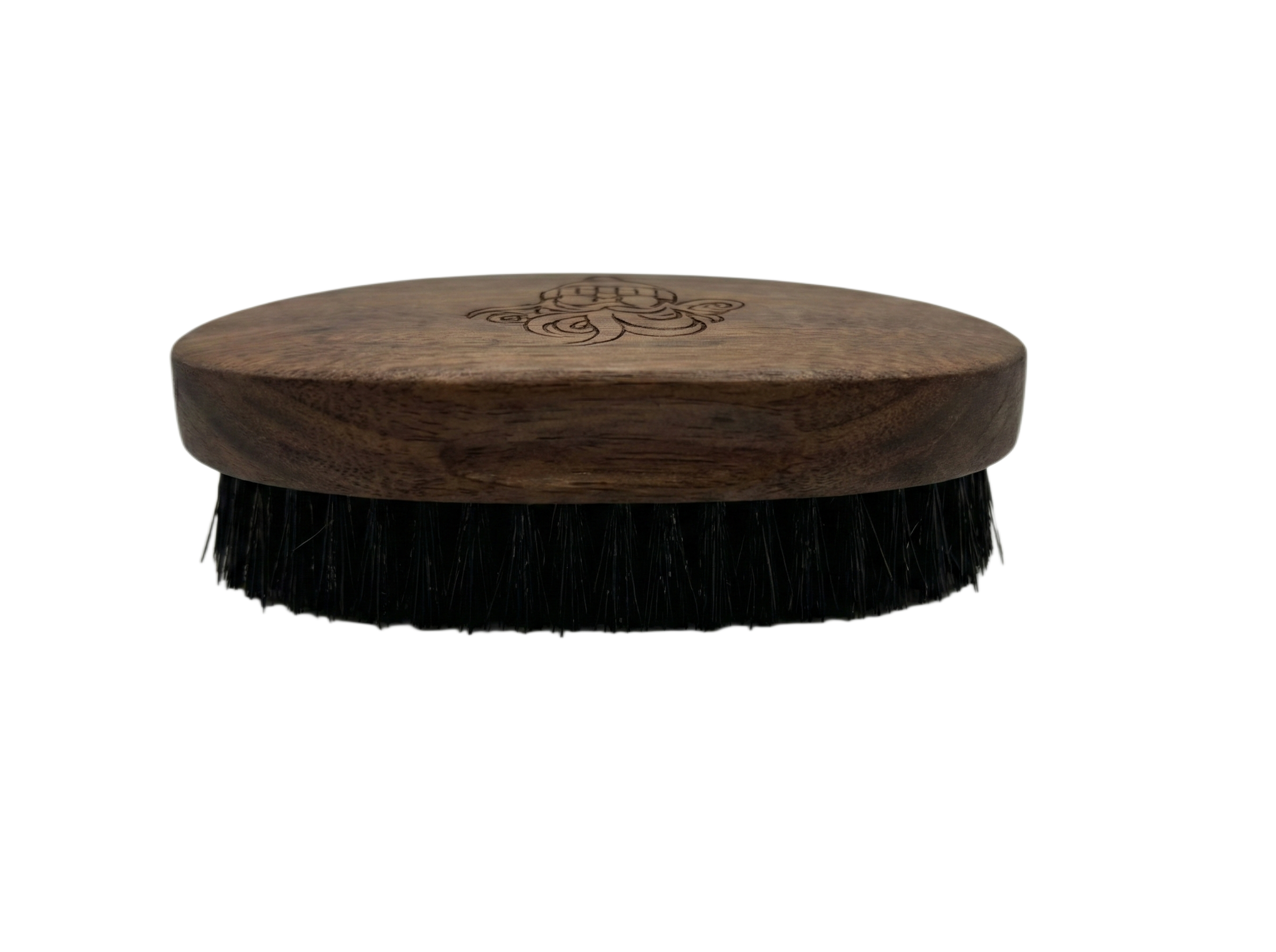 SickBeard Beard Brush