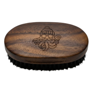 SickBeard Beard Brush