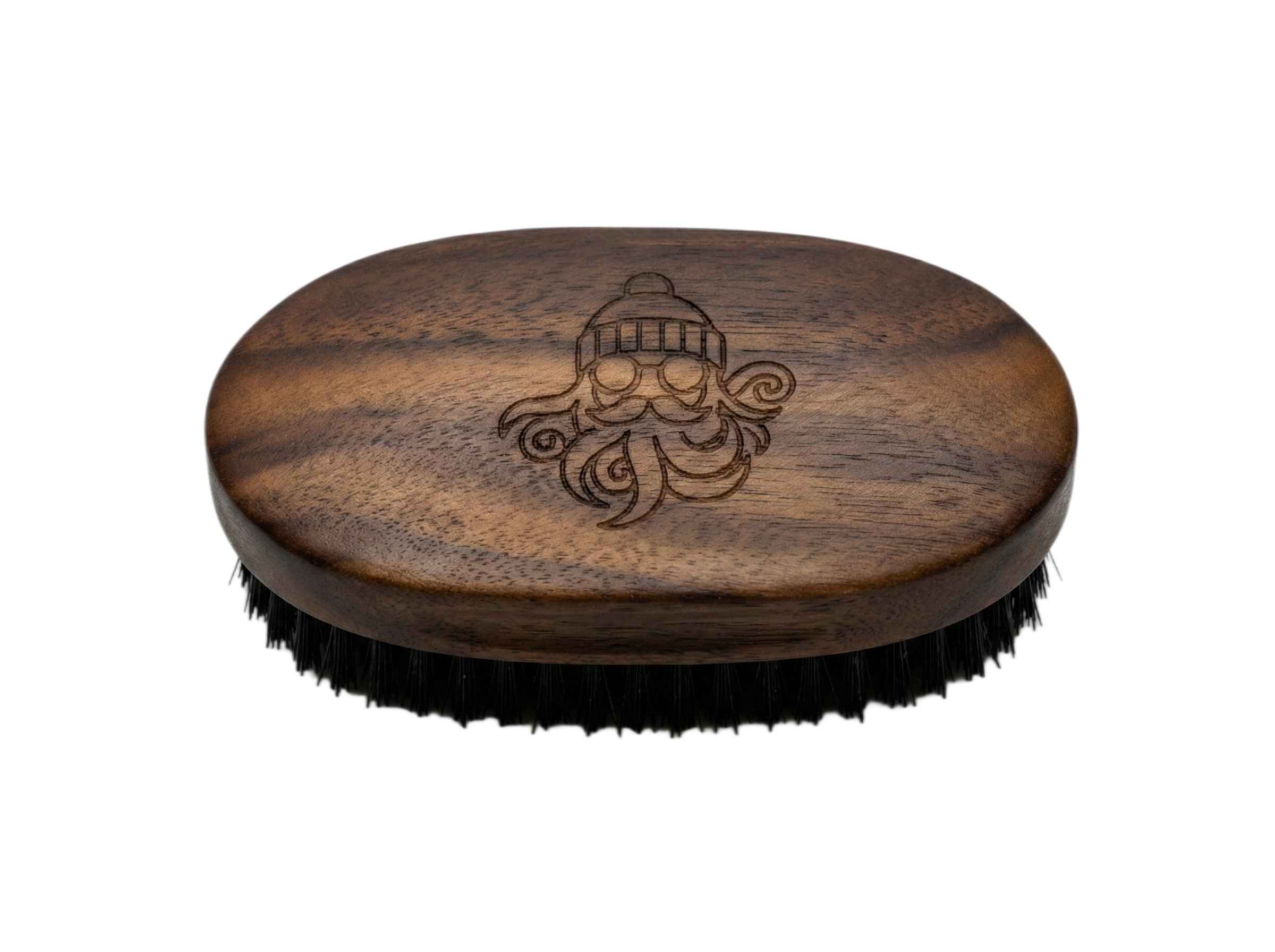 SickBeard Beard Brush