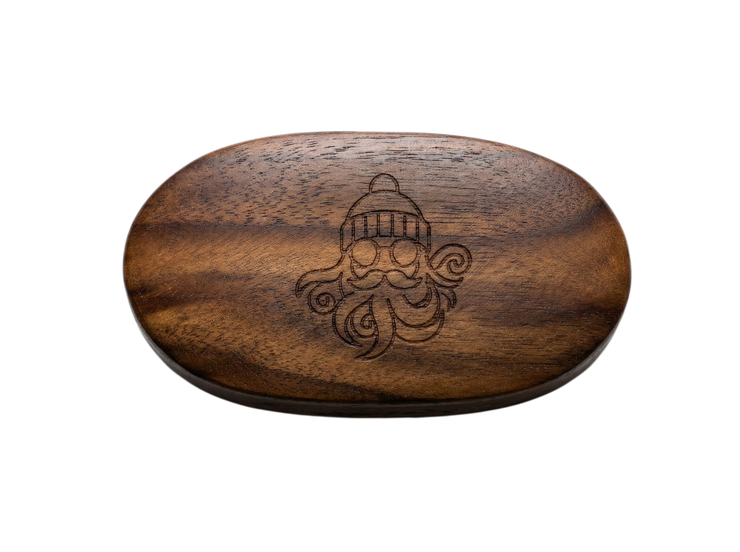 SickBeard Beard Brush