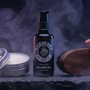 SickBeard full product lineup